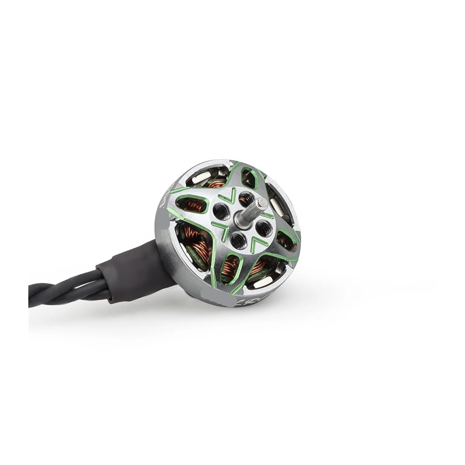 Motore 1202.5 11000KV 1-2S 4,5g per Cinewhoop 2-3" N52H 9N12P 88W
