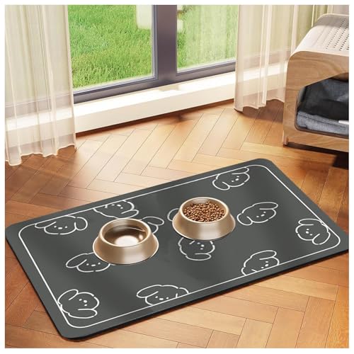 L  H}bg, z ~ ~ h ȒP 􂦂 ې  }bg ~ ybg}bg h up   ^Lp,C-16X24in(40X60cm)