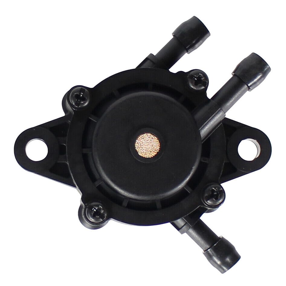 Weldcote Chamfer Arc 1/8 Stick Welding Electrode 8 lbs