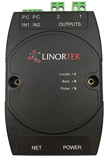 Netbell-2-2Bel TCP/IP Network Bell System w/Bell Scheduling Software (2 Bells) - Thumbnail 7