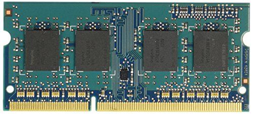 Essentials 2 GB