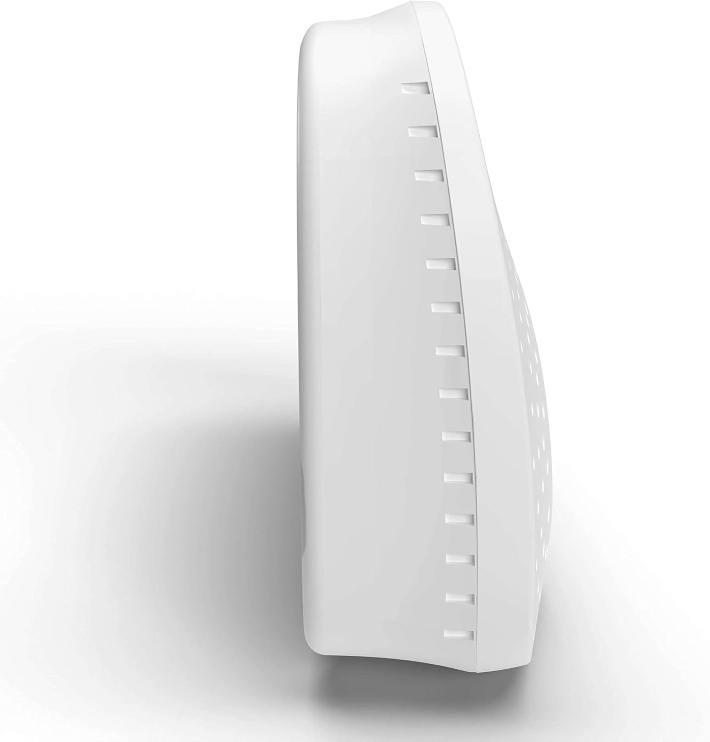 Evadry E250 renewable mini dehumidifier, small, White sand BigaMart