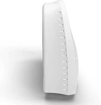 Eva-Dry E-250 Renewable Mini Dehumidifier: Compact Moisture Absorber for Small Spaces - Reusable Silica Gel Technology, No Electricity Required to Dehumidify
