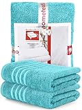 DecoHomeTextil Heimtextilmanufaktur
