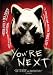 You'Re Next [DVD + Digital]