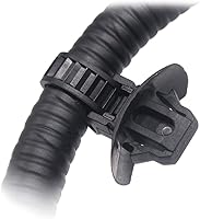 Vista 4 de Knock Sensor 22060-30P00 con arnés de alambre 24079-31U01 - Kit de par para Infiniti Mercury Nissan 2206056E11