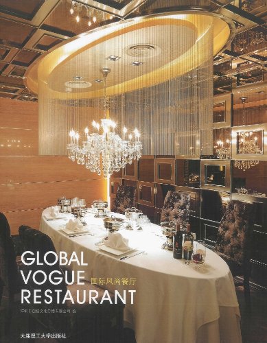 Global Business Hotel