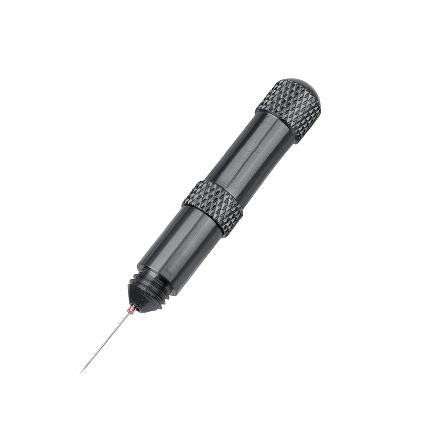 Avejjbaey Thin Tip Glues Applicator Model Dispensing Stick For Intricate Model Part Precise Bonding For Detailed Model Assembly Precise Glues Dispensing Tool