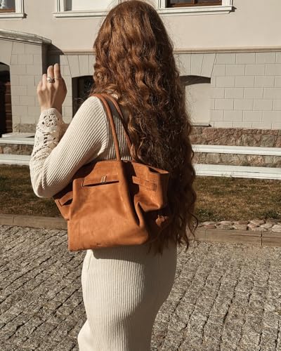 Image of JW PEI Women's Hana Medium Tote Bag
