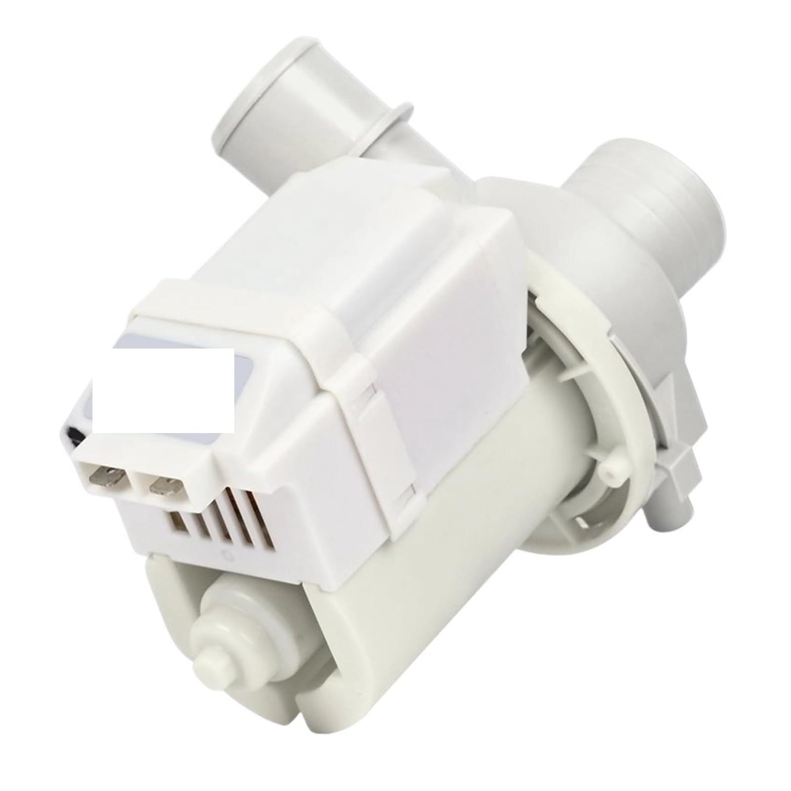 Drainage Pump for Washing Machines