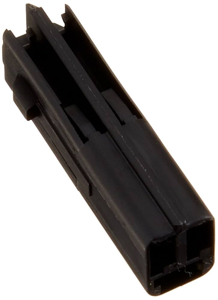 くぅこ Amazon | イグニッションコイル 50 cc/150 cc/250 cc、ディオZX