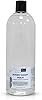 Freshskin Beauty LTD | 250ml Augeo Clean Multi Oil - Reed Diffuser Base