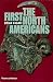 The First North Americans: An Archaeological Journey (Ancient Peoples and Places)