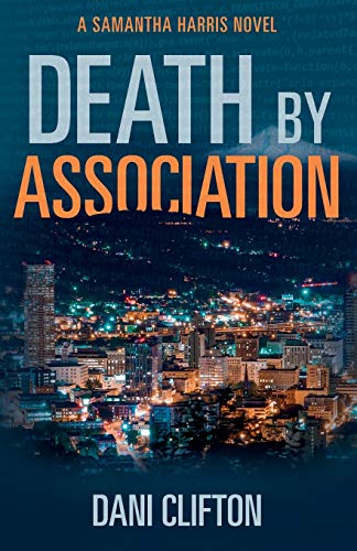 Death by Association view 2