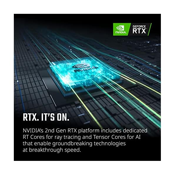 Acer-Nitro-5-AN515-58-725A-Gaming-Laptop-Intel-Core-i7-12700H-NVIDIA-GeForce-RTX-3060-Laptop-GPU-156-FHD-144Hz-3ms-IPS-Display-16GB-DDR4-512GB-Gen-4-SSD-Killer-Wi-Fi-6-RGB-Keyboard