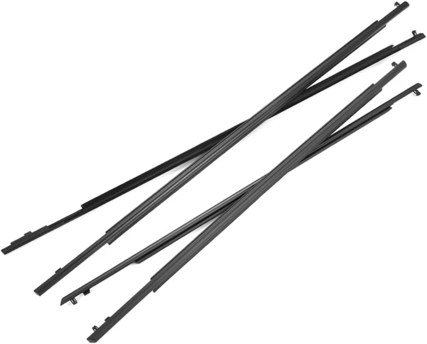 2010-2015 Toyota Prius Passenger Side Fender - TO1241232 — Partify Compatible With For Prius 2010 2011 2012 2013 2014 2015 シールベルトトリムシ