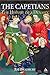 The Capetians: Kings of France, 987-1328