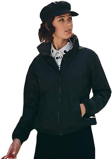 Amazon.com: Regatta Womens/Ladies Dover 