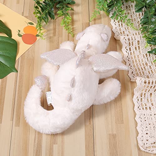 Encuentra la mejor selección de Dragón peluche - solo los mejores. 9 Encuentra la mejor selección de Dragón peluche - solo los mejores. 9