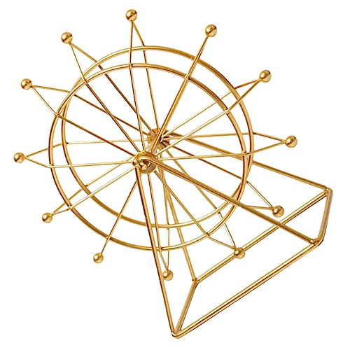 Figuras Decorativas Modernas Salon Grandes Marca BATHVEVE