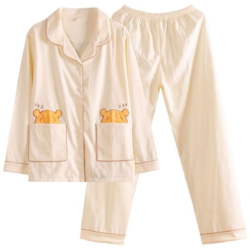 [RFOOOO] fB[X pW} Zbg, N[F, ܂̃v[ LN^[ 100  Vc pc, 킢 N} |Pbgt, K [EFA,  ㉺Zbg (JP, At@xbg, S, L)