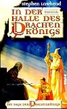 In der Halle des Drachenkönigs - Stephen R. Lawhead