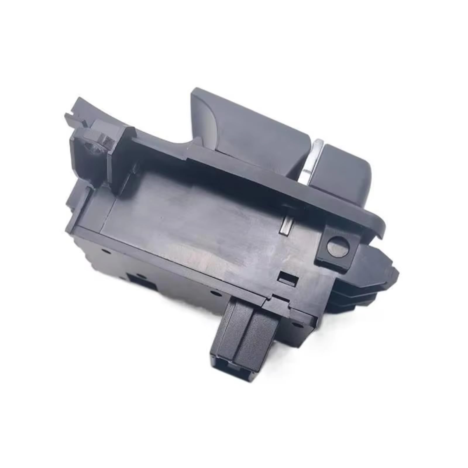 Compatible Avec Bmw Pour F18 F10 F25 Interrupteur Commande Frein Stationnement Frein À Main 61319385029 61319877889 61319229412 61316822518 61319877889 61319 Pièces Voiture
