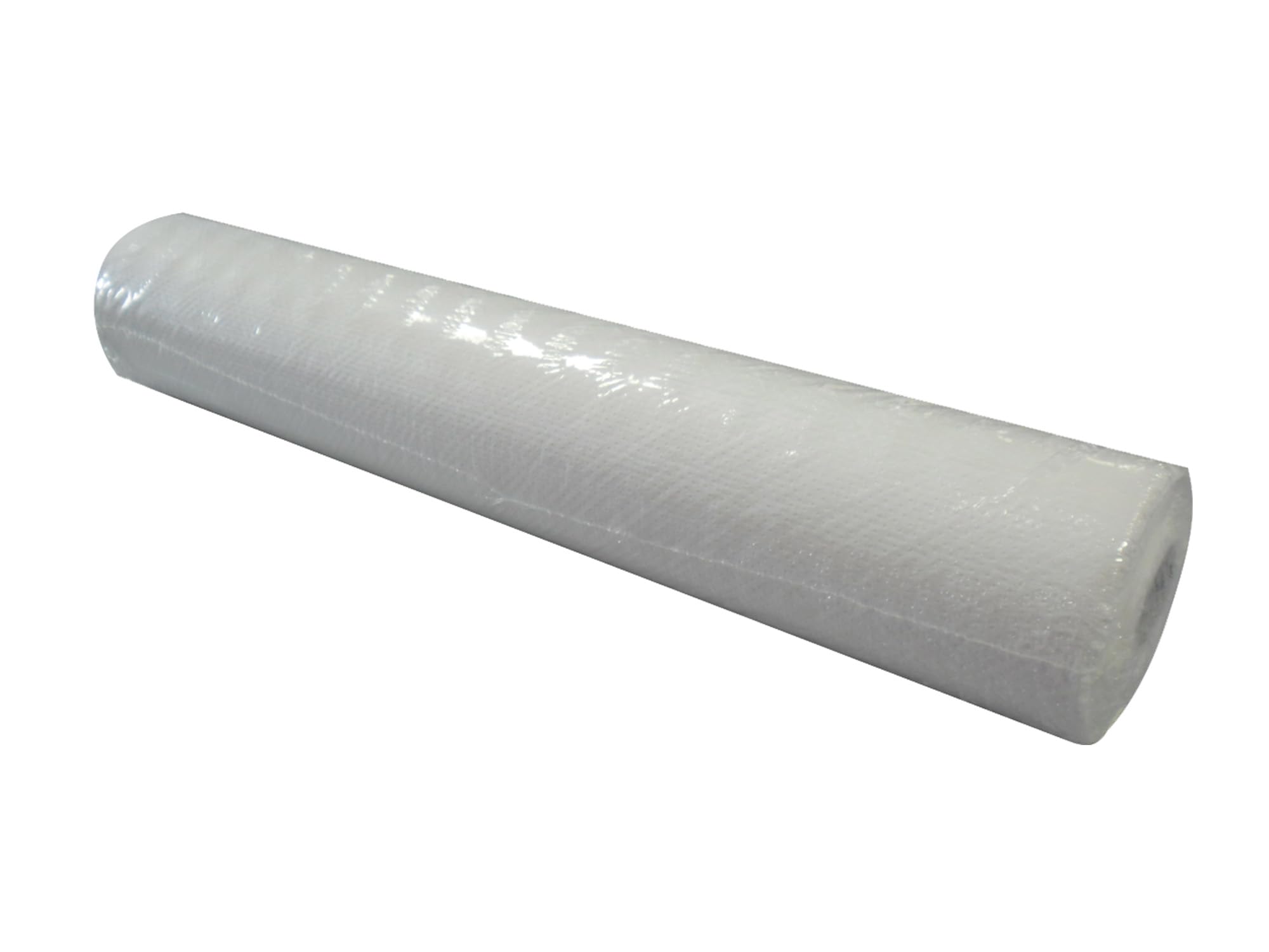 Gima 27415 Lenzuolino - Politenato en relieve, pack de 6