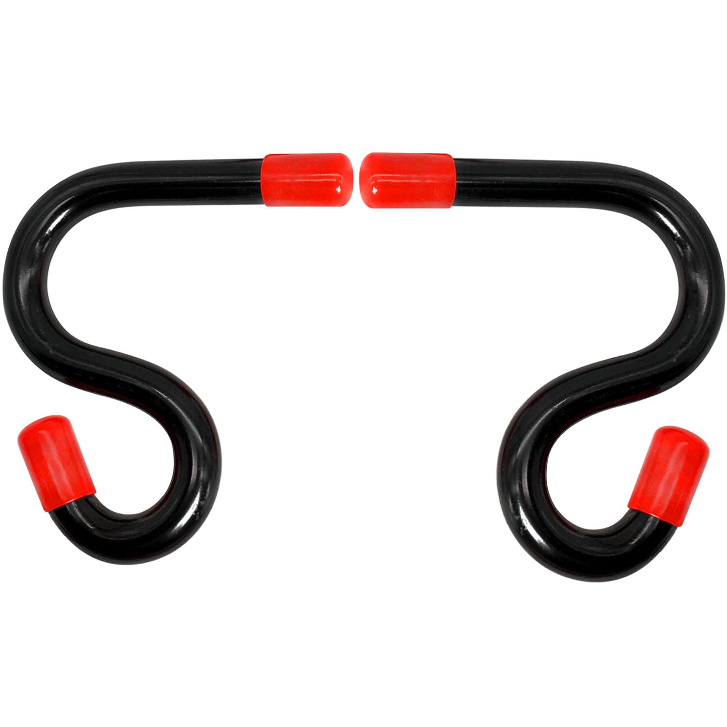 Buy ZKTOOL Lower Control Arm Prying Tool,2 Pack Specialty Tools for