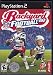Backyard Football - PlayStation 2