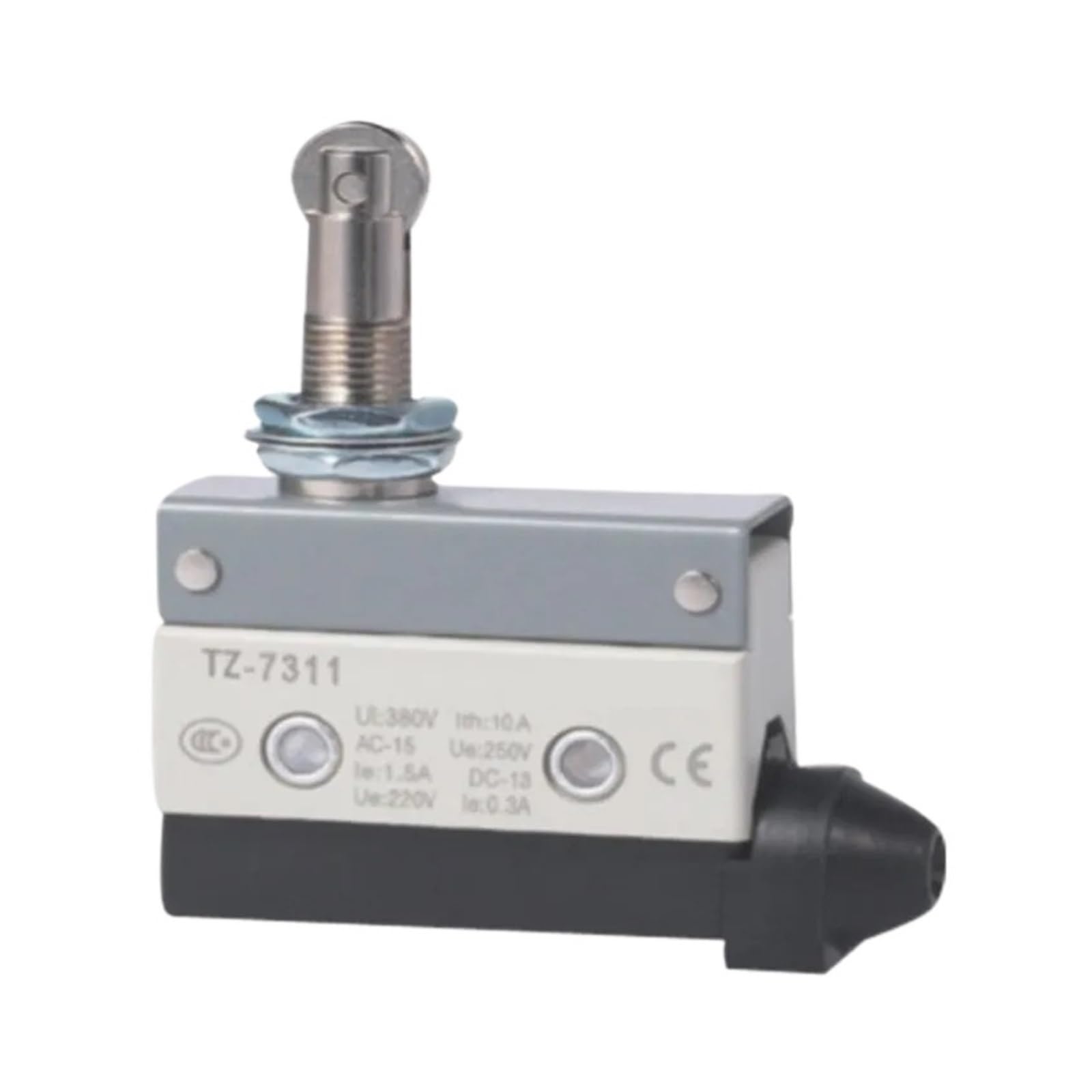 VSPPJYFG TZ-7311 Limit Switch Dust-Proof Defense Water