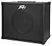 Peavey 112 1x12 Guitar Cabinet