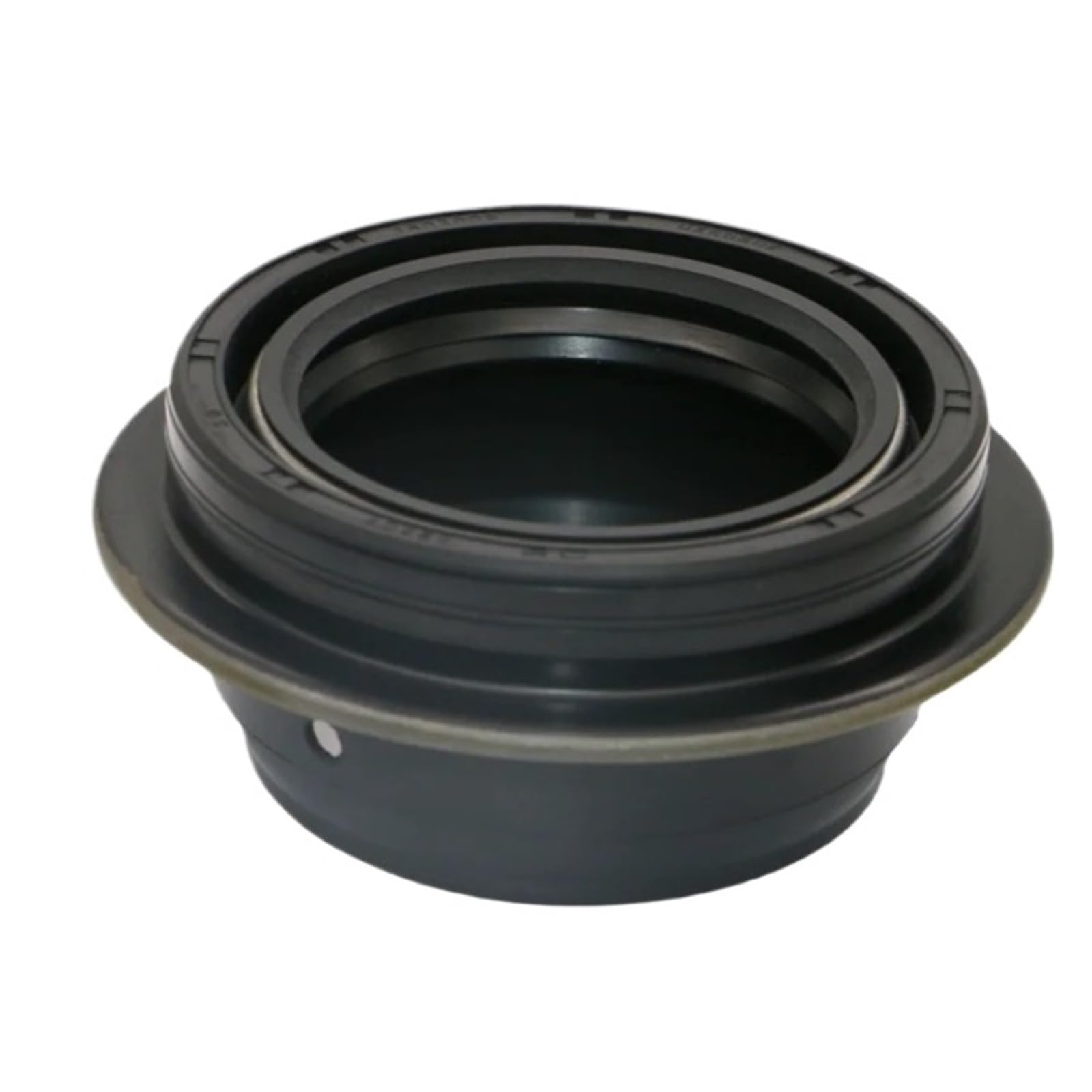 TSCFHGQI 47.8/48.8x81.8x35mm Oil Seal 47.8×48.8×81.8×35mm