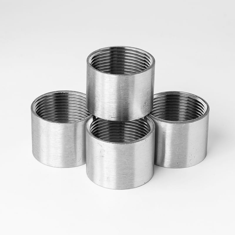 アイテック5点セット GW再々お値下げ♪アイテックメイクアップセット5点