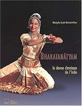 Download Bharatanâtyam : Une danse indienne PDF