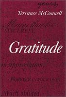 Gratitude 1566390389 Book Cover