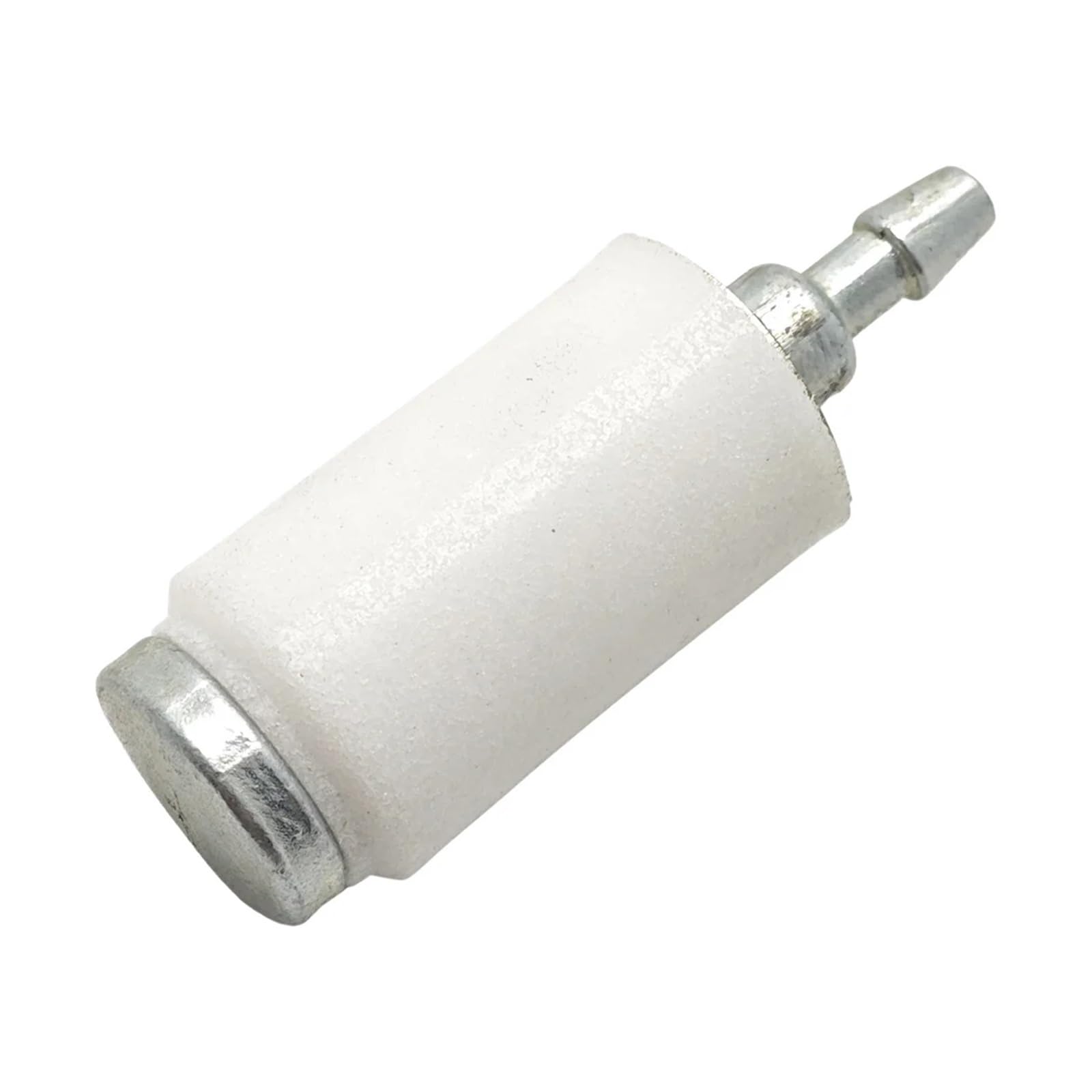Lot de 10 filtres for tondeuses à gazon 124C, 124L, 125C, 125E, 128C, 128R (530010897, 530014362)