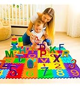 Small manufacture image 17