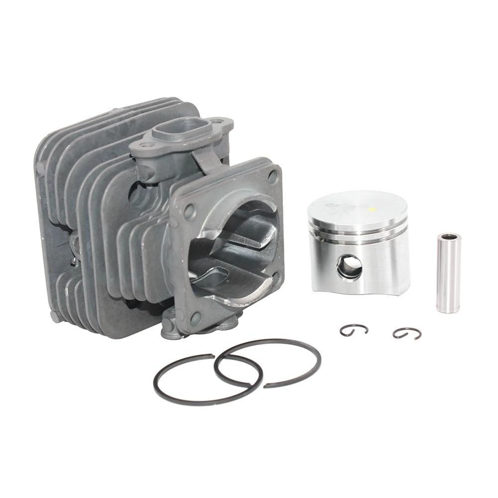 Kit cylindre-piston Stark 42 pour réparer une perte de compression