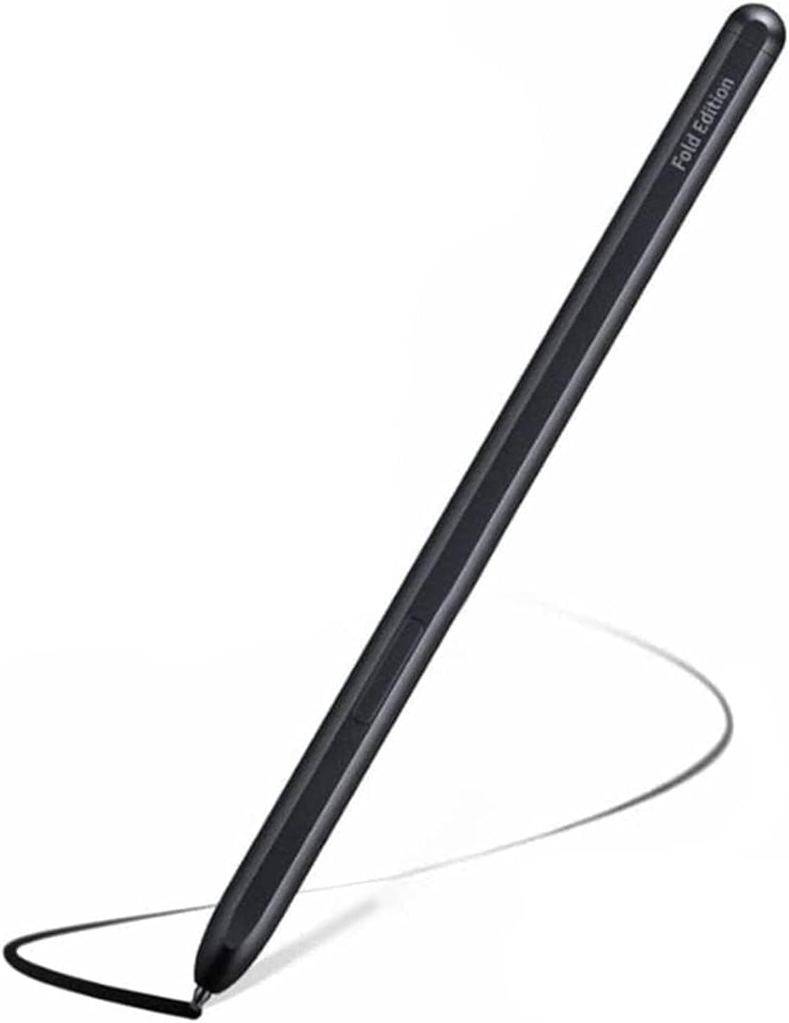 Z Fold 4 S Pen Fold Edition Stylus Pen Replacement Compatible for Samsung Galaxy Z Fold 4 and Z Fold 3 Phone