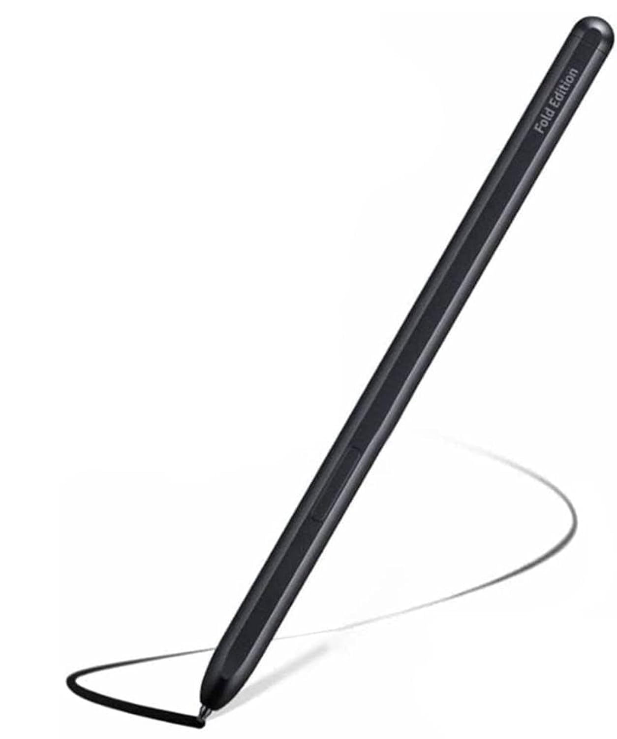 COCOING Z Fold 4 S Pen Fold Edition Stylus Pen Replacement Compatible for Samsung Galaxy Z Fold 4 and Z Fold 3 Phone