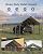 GarveeLife 12x25 ft Metal Carport Oversized, Reinforced Frame and Steel Roof for All-Weather Use, Permanent Shelter for Bass Boats, Full-Sized Pickup Trucks, and Tractors