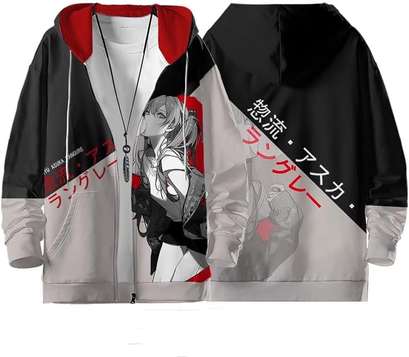 楽天市場】スカジャン 東洋 中古 虎の通販 テーラー東洋 リバーシブル