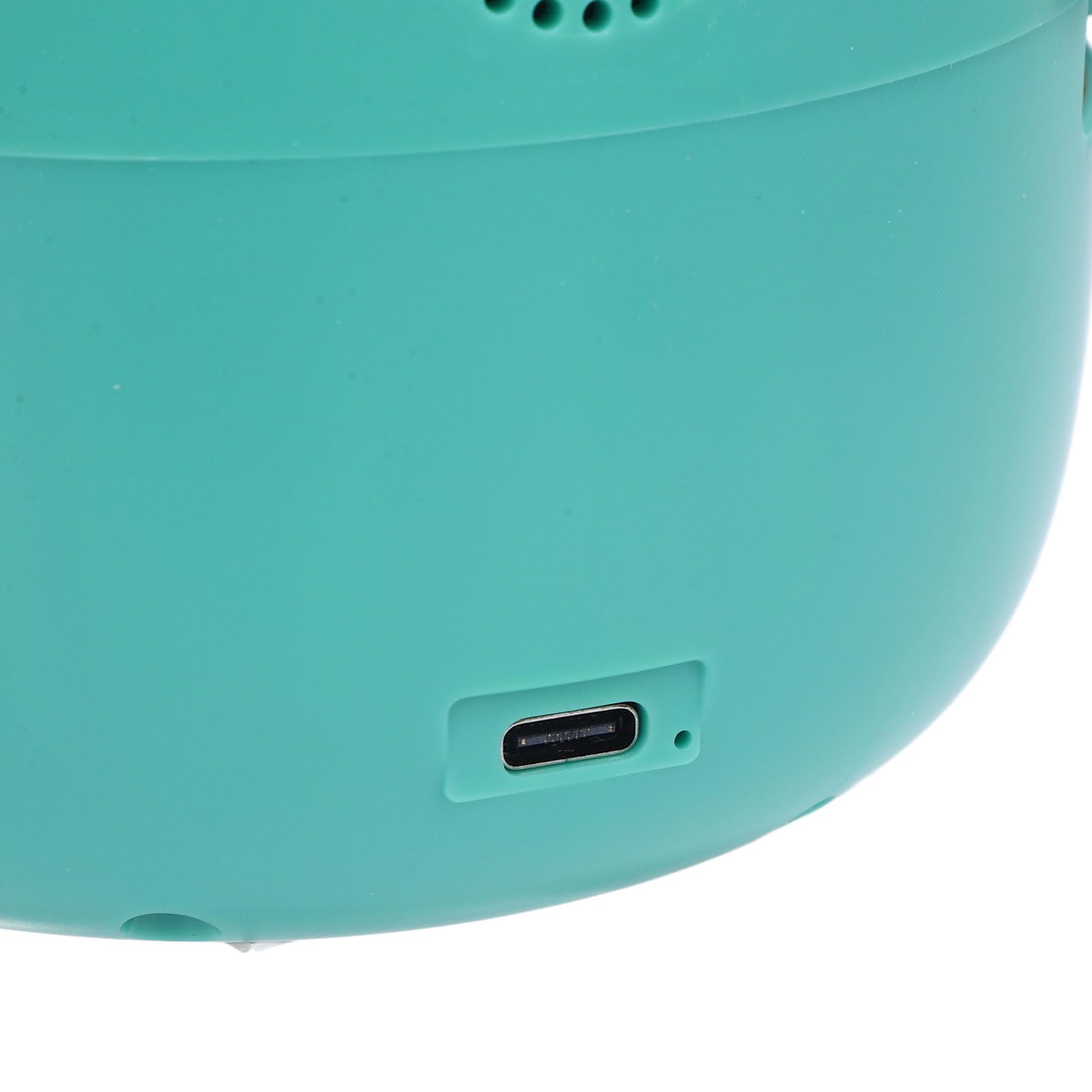 Cocoarm Intelligenter Zeichenroboter, ABS, Automatischer Interaktiver Lern-Zeichenroboter mit 252 Karten, 2 Stiften, 2400 MAh, Eingebauter Batterie, Mal-Lernspielzeug für ab 5 Jahren, Zuhause,