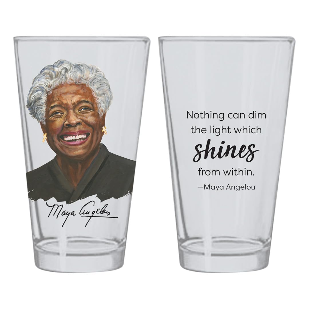 airbrush tumblers 20 oz Airbrush Good Times and Tan Lines Epoxy Tumbler  Artsy Niche  Creations