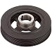 ATP Automotive Graywerks 102222 Engine Harmonic Balancer