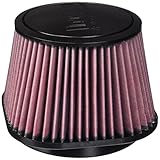 Banks 42178 Air Filter