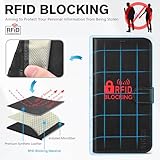 Zoom IMG-2 tucch custodia per iphone 16 Zoom IMG-2 tucch custodia per iphone 16