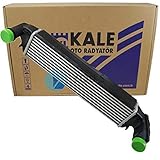 KBA: 0005-766,0005-624,0005-737,0005-643,0005-666,0005-662,0005-712,0005-726,0005-767,0005-659,0005-738,0005-661,0005-769,0005-713