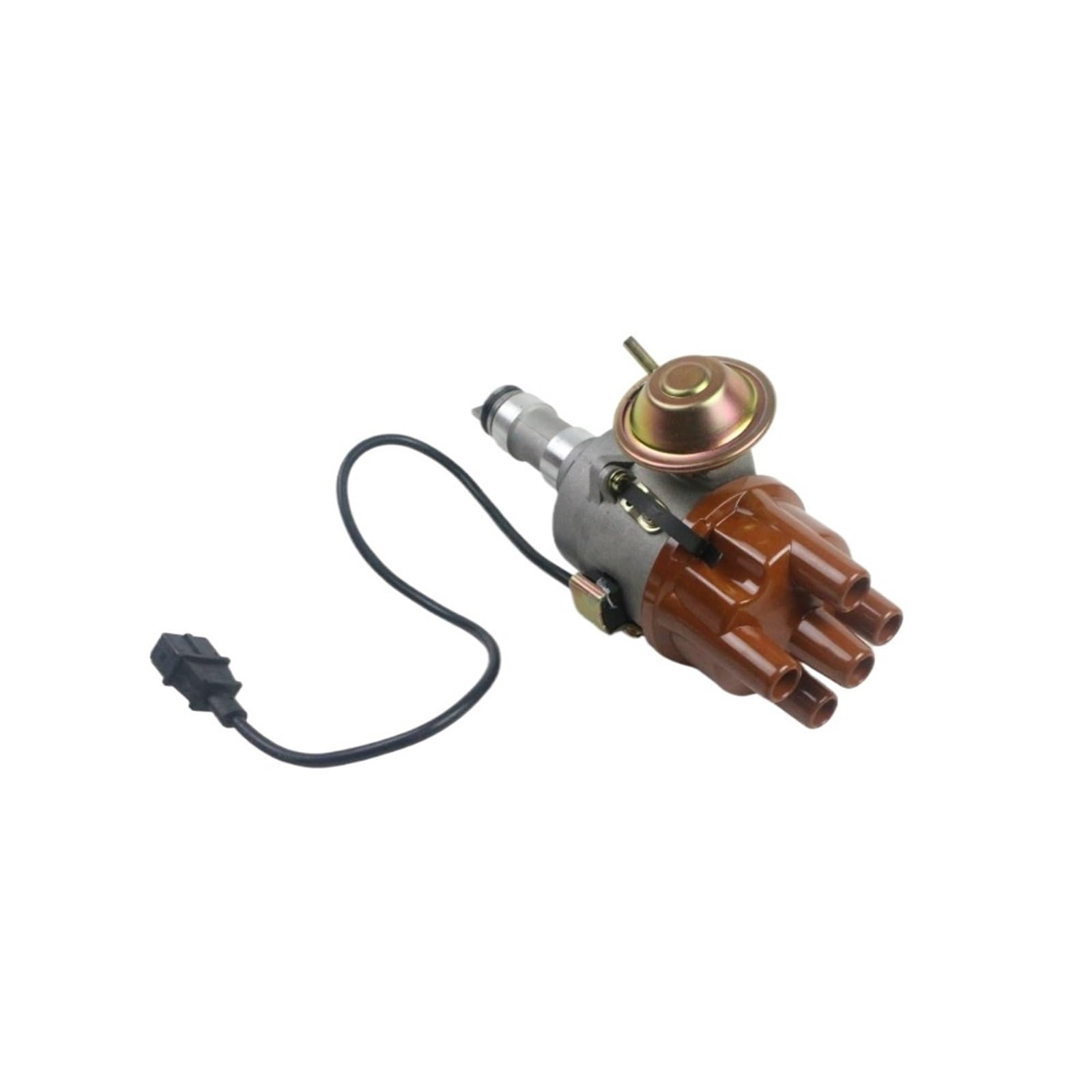 Auto Distributor Ignition Do Citroen C25 Elektroniczny dystrybutor zapłonu Distributor